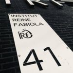 Institut Reine Fabiola école Secondaire Etterbeek