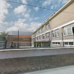 Institut de la Providence (1er et 2ème degrés) - Secondaire | Woluwé-Saint-Lambert