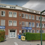 Ecole primaire Maria Assumpta Laeken