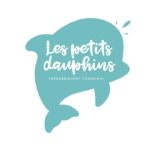 Les Petits Dauphins Crèche Berchem-Sainte-Agathe