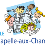 Ecole maternelle Chapelle-aux-Champs Woluwé-Saint-Lambert