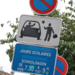 Ecole Saint-Henri