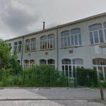 Ecole maternelle Vervloesem Woluwé-Saint-Lambert