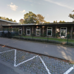 Ecole maternelle n°12 Aux Sources du Gai Savoir Molenbeek-Saint-Jean