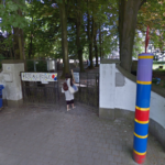 Ecole Plein Air - Maternel | Uccle