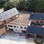 Ecole spécialisée Escalpade - Primaire Ottignies-Louvain-la-Neuve aperçu